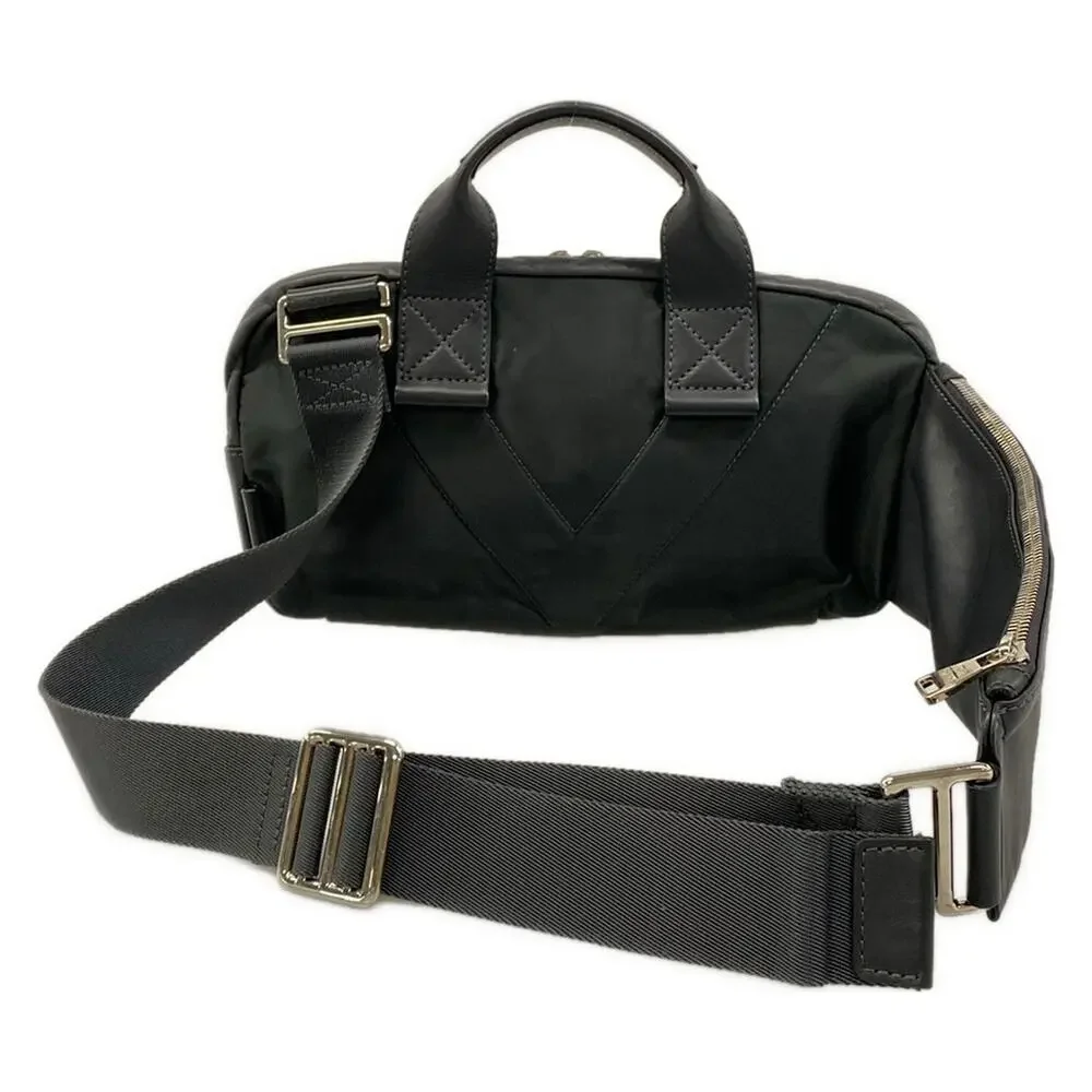 Louis Vuitton Fast, Gaston V Line Backpack M50455